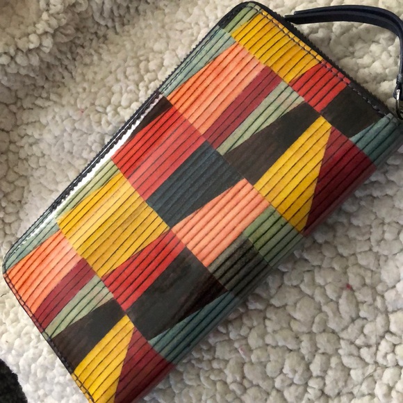 Wallet - Picture 4 of 6